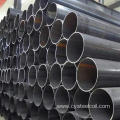 ASTM A36 Welded Steel Tube